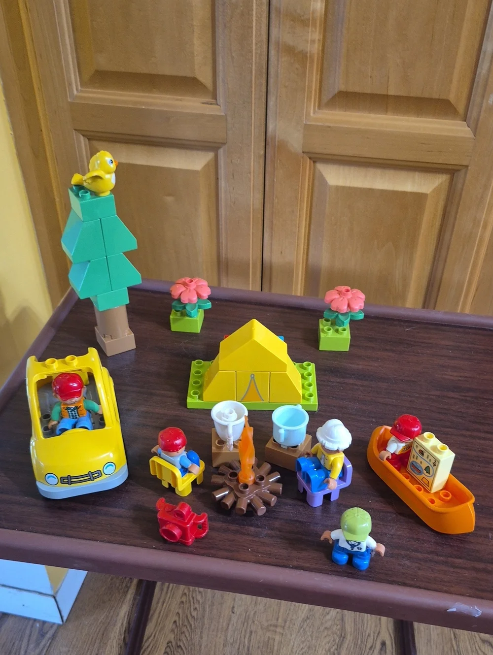 duplo  lego lego duplo